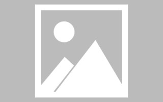 岑溪如何制作报表小程序（如何制作报表小程序软件）